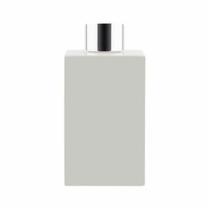 Lavage du visage