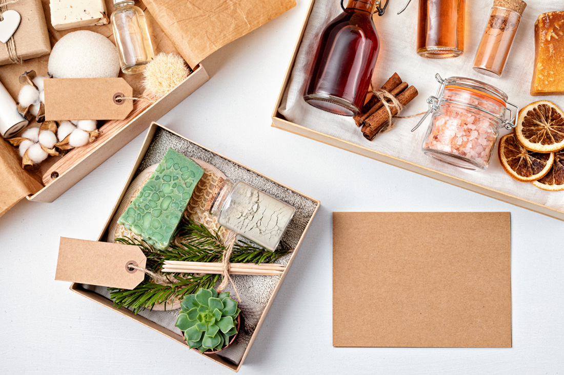 preparing-self-care-package-seasonal-gift-box-with-WS3MF35.jpg
