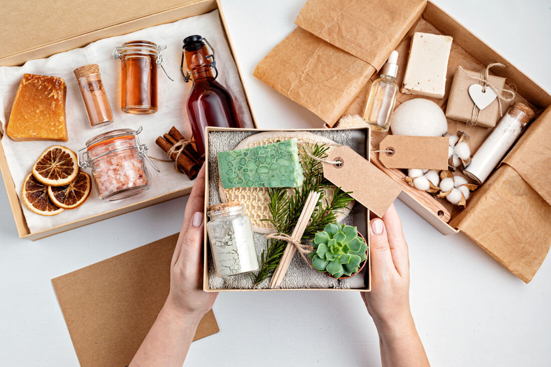 preparing-self-care-package-seasonal-gift-box-with-XU7VMSU.jpg